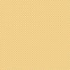 Marcus Fabrics Birds of a Feather Diamonds Yellow