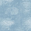 Andover Fabrics Glaze III Sky