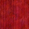 In The Beginning Fabrics Allure Stripe Red