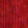 In The Beginning Fabrics Allure Stripe Red
