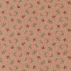 Moda Collections for a Cause Unity Waltz Florals Peony