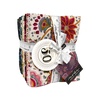 Chelsea Garden Fat Quarter Bundle by Moda