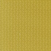 Moda Portofino Polka Dot Duo Pineapple