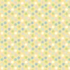 Riley Blake Designs Special Delivery Dots Yellow
