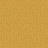Andover Fabrics Conway Cottage Cobblestone Golden