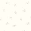 Riley Blake Designs Hush Hush 2 Feline Good