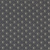 Moda Sacre Bleu Petunia Indigo