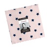 Star Spangled Layer Cake by Moda