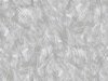 Maywood Studio Go With The Flow 108 Inch Wide Backing Fabric Gray