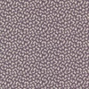 Moda Goodnight Irene Ripples Grape