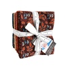 Pamelia's Path Fat Quarter Bundle by Moda