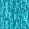 Windham Fabrics Dewdrop Ocean