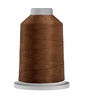 Glide Thread - BARK