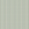 Andover Fabrics Cozy House Pillow Ticking Midnight