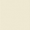 Andover Fabrics Sewing Bird Zig Zag Limestone