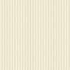 Andover Fabrics Sewing Bird Zig Zag Limestone