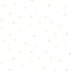 Riley Blake Designs Hush Hush 5 Sunny Days