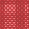 Windham Fabrics Beacon Six Points Red