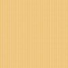 Riley Blake Designs Juju's Petals Stripes Yellow
