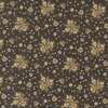 Moda Wild Orchid Passionate Bloom Tree Bark