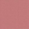 Andover Fabrics Petit Point Fancy Dot Pink