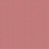Andover Fabrics Petit Point Fancy Dot Pink