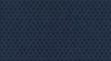 Maywood Studio Patchwork Blue Geometric Navy