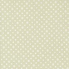 Moda Cottage Charm Dots Houses Pear