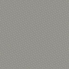 Windham Fabrics Thimbleweed Wheels Slate