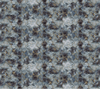 Northcott Midas 108 Inch Wide Backing Fabric Smoke
