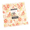 Portofino Layer Cake by Moda