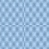 Maywood Studio Dilly Dally Dot Blue