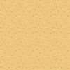 Maywood Studio Veranda Tiny  Paisley Yellow