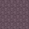 Marcus Fabrics Hearthstone Spiceberry Purple