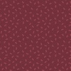 Benartex Blue Mill Starlight Wine