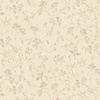 Marcus Fabrics Wild Flowers Branches Cream