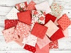 Love Blooms Extra Wide Strip Pack