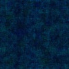 In The Beginning Fabrics Dazzle Weave Blue