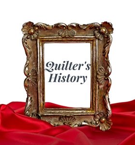 Quilter's History