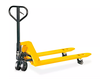 Pallet Jack