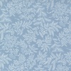 Moda Nantucket Summer Sconset Light Blue