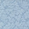 Moda Nantucket Summer Sconset Light Blue