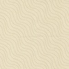Moda Goodnight Irene Making Waves Sweet Cream