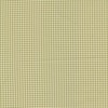 Moda Goodnight Irene Checkers Sage