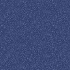 Andover Fabrics Freckles Midnight