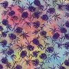 Robert Kaufman Fabrics Watercolor Blossoms Artisan Batiks Flowers Blossom