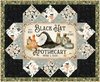 Hocus Pocus Welcome Sign Free Quilt Pattern