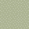 Riley Blake Designs Sunflower Whispers Dots Green