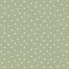Riley Blake Designs Sunflower Whispers Dots Green