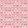 Riley Blake Designs Red Delicious Strawberry Shortcake Cloud